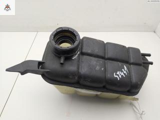 бачок расширительный Mercedes-Benz S-Класс W220 [рестайлинг] 2003, 3.7 л., бензин