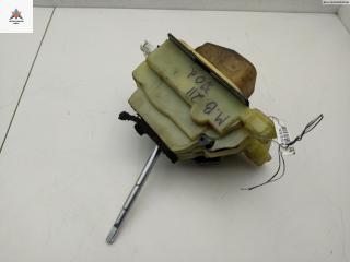 кулиса Mercedes-Benz E-Класс W211/S211 2005, 3.0 л., дизель, АКПП, серый, универсал, 2112670124