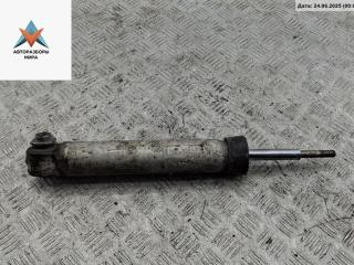 амортизатор задний левый BMW 5 серия E60/E61 2004, 2.5 л., бензин, МКПП, чёрный, универсал, 6766587