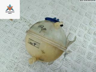 бачок расширительный Volkswagen Passat B6 2007, 2.0 л., дизель