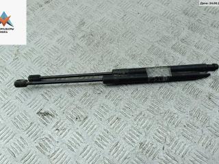 амортизатор крышки багажника (3-5 двери) Volkswagen Passat B6 2007, 2.0 л., дизель, АКПП, серый, универсал