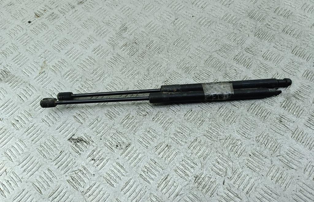 амортизатор крышки багажника (3-5 двери) Volkswagen Passat B6 2007, 2.0 л., дизель, АКПП, серый, универсал
