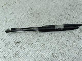 амортизатор крышки багажника (3-5 двери) Volkswagen Passat B6 2007, 2.0 л., дизель, АКПП, серый, универсал