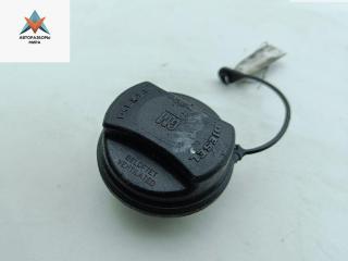 пробка топливного бака Opel Zafira 2 поколение (B) 2006, 1.9 л., дизель, АКПП, серый, минивэн, 13140958