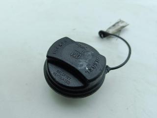 пробка топливного бака Opel Zafira B 2006, 1.9 л., дизель, АКПП, серый, минивэн, 13140958