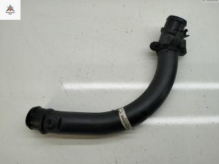 патрубок турбины Volkswagen Lupo 6X 1999, 1.2 л., дизель, 6E0145840A