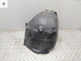 Подкрылок передний правый Mercedes-Benz S-Класс W220 [рестайлинг] 2003, 3.7 л., бензин, седан, 2206980830