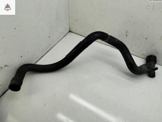 патрубок радиатора Skoda Octavia mk1 (A4 1U) 1998, 1.6 л., бензин