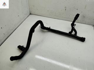 трубка охлаждающей жидкости Skoda Octavia mk1 (A4 1U) 1998, 1.6 л., бензин, МКПП, 06A121065D