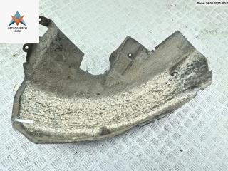 Подкрылок задний правый Mercedes-Benz C-Класс W202/S202 [рестайлинг] 1998, 1.8 л., бензин, универсал, 2026983830