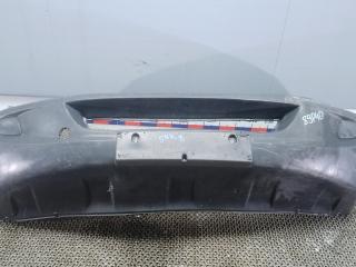 бампер передний Mercedes-Benz Sprinter 2 поколение (W906) 2008, 2.2 л., CDI 211/311/411, дизель, МКПП, микроавтобус