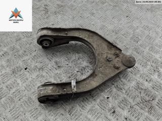 рычаг передний правый Mercedes-Benz E-Класс W211/S211 2005, 3.0 л., дизель, АКПП, серый, универсал, 2113305002