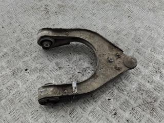 рычаг передний правый Mercedes-Benz E-Класс W211/S211 2005, 3.0 л., дизель, АКПП, серый, универсал, 2113305002