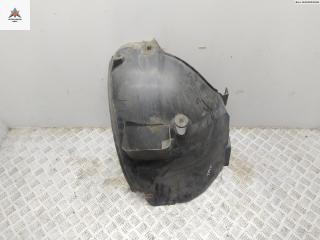 Подкрылок передний правый Mercedes-Benz S-Класс W220 [рестайлинг] 2003, 3.7 л., бензин, седан, 2206980730