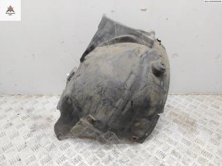 Подкрылок передний правый Mercedes-Benz C-Класс W203/S203/CL203 2002, 2.2 л., дизель, универсал, 2038840522