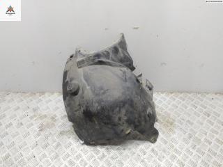 Подкрылок передний правый Mercedes-Benz C-Класс W203/S203/CL203 2002, 2.2 л., дизель, универсал, 2038840622