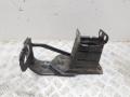 кронштейн (крепление) Mercedes-Benz C-Класс W203/S203/CL203 2002, 2.2 л., дизель, АКПП, синий, универсал - фото №3