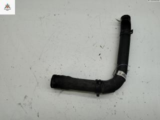 патрубок (трубопровод, шланг) Volkswagen Lupo 6X 1999, 1.2 л., дизель, робот, серый, хетчбэк 3 дв.