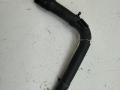 патрубок (трубопровод, шланг) Volkswagen Lupo 6X 1999, 1.2 л., дизель, робот, серый, хетчбэк 3 дв. - фото №2