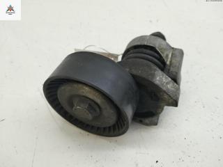 механизм натяжения ремня, цепи Volkswagen Golf 5 поколение 2003, 1.4 л., бензин, МКПП, серый, хетчбэк 5 дв., 1J0145299