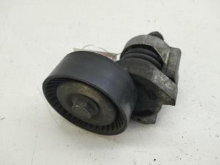 механизм натяжения ремня, цепи Volkswagen Golf-5 2003, 1.4 л., бензин, МКПП, серый, хетчбэк 5 дв., 1J0145299