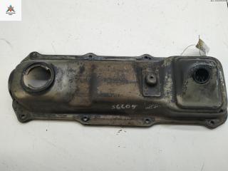 клапанная крышка Volkswagen Passat B3 1990, 1.8 л., бензин