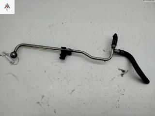 трубка топливная Volkswagen Golf 5 поколение 2003, 1.4 л., бензин, 03C660M