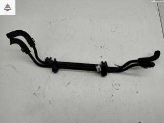 трубка топливная Volkswagen Lupo 6X 1999, 1.2 л., дизель, 6X0130387