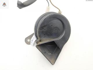 сигнал (клаксон) Mercedes-Benz A-Класс W168/V168 [рестайлинг] 2001, 1.7 л., дизель, АКПП, серый, хетчбэк 5 дв., 28657625