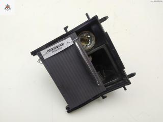 пепельница Mercedes-Benz A-Класс W168/V168 [рестайлинг] 2001, 1.7 л., дизель, АКПП, серый, хетчбэк 5 дв., 1688100930