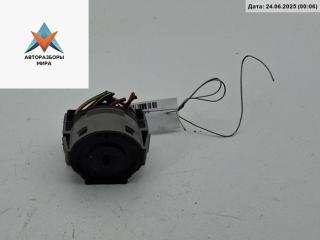 контактная группа Ford Focus 2 поколение 2006, 1.6 л., дизель, МКПП, чёрный, универсал, 98AB11572BG