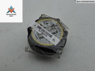 пробка расширительного бачка Ford Focus 2 поколение 2006, 1.6 л., дизель, МКПП, чёрный, универсал, 3M5H8100AD