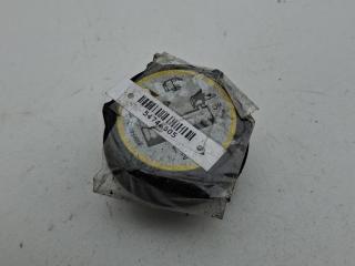 пробка расширительного бачка Ford Focus 2 поколение 2006, 1.6 л., дизель, МКПП, чёрный, универсал, 3M5H8100AD
