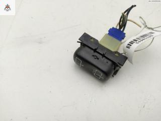 кнопка обогрева сидений Mercedes-Benz M-Class ML W163 2000, 3.7 л., бензин, АКПП, серый, внедорожник 5 дв., 1638200310