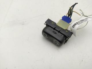кнопка обогрева сидений Mercedes-Benz M-Class ML W163 2000, 3.7 л., бензин, АКПП, серый, внедорожник 5 дв., 1638200310