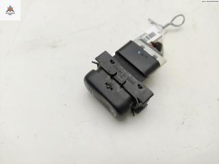 кнопка обогрева сидений Mercedes-Benz M-Class ML W163 2000, 3.7 л., бензин, АКПП, серый, внедорожник 5 дв., 1638200210