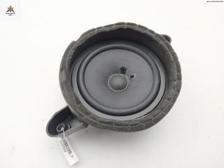 динамик Mercedes-Benz Vaneo W414 2003, 1.6 л., бензин, МКПП, серый, минивэн, 4148200002