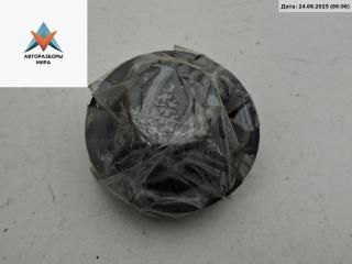 пробка расширительного бачка Ford Focus 2 поколение [рестайлинг] 2009, 1.6 л., дизель, МКПП, белый, хетчбэк 5 дв., 3M5H8100AD