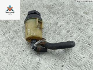 Бачок гидроусилителя Ford Mondeo 4 поколение 2009, 2.0 л., дизель, 6G913R700DB