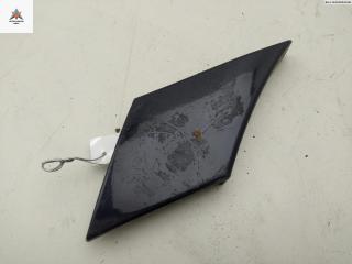 молдинг крыла заднего левого Mercedes-Benz C-Класс W203/S203/CL203 2002, 2.2 л., дизель, АКПП, синий, универсал, 2036900562