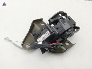 прочая запчасть Mercedes-Benz Vaneo W414 2003, 1.6 л., бензин, МКПП, серый, минивэн, 4148200842