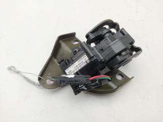 прочая запчасть Mercedes-Benz Vaneo W414 2003, 1.6 л., бензин, МКПП, серый, минивэн, 4148200842