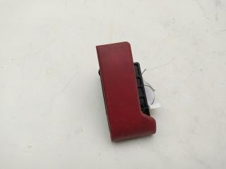 ручка открывания капота Mercedes-Benz A W168 2001, 1.7 л., дизель, АКПП, серый, хетчбэк 5 дв.