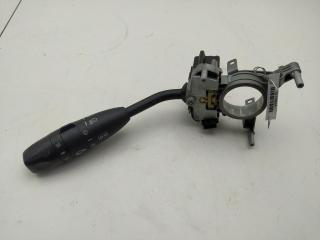 переключатель подрулевой Mercedes-Benz C W203 2004, 2.2 л., дизель, МКПП, чёрный, универсал, 28192410