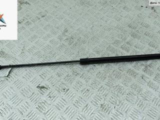 амортизатор капота Ford Mondeo 4 поколение 2009, универсал