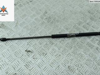 амортизатор крышки багажника (3-5 двери) Ford Focus 2 поколение 2006, 1.6 л., дизель, МКПП, чёрный, универсал, 4M51N406A10AB