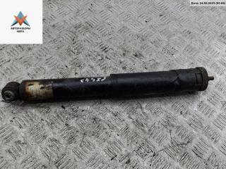 амортизатор задний правый Mercedes-Benz E-Класс W211/S211 2005, 3.0 л., дизель, АКПП, серый, универсал, 2118263701