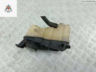 бачок расширительный Ford Mondeo 4 поколение 2009, 2.0 л., дизель, 6G918K218AF