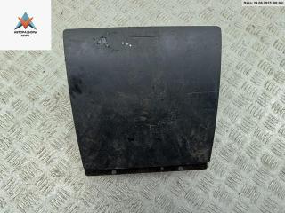 бардачок SEAT Alhambra 1 поколение [рестайлинг] 2008, 2.0 л., дизель, МКПП, синий, минивэн, 7M3857919G