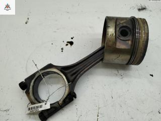 поршень Volkswagen Passat B3 1990, 1.8 л., бензин, АКПП, серый, седан, 053C